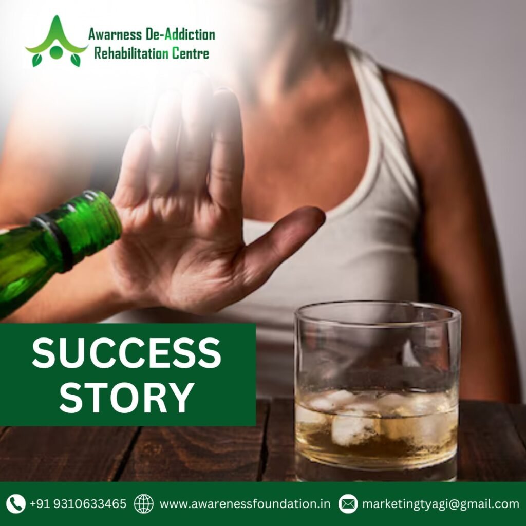 success story